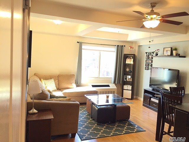 1st image of 14320 Hoover Ave APT 206