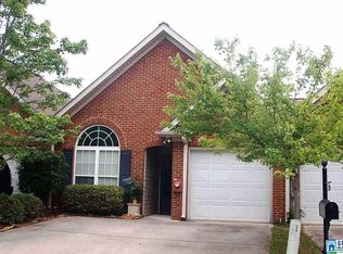 131 Hayesbury Ln, Pelham, AL 35124