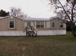 127 Cr 3355 E, Kempner, TX 76539