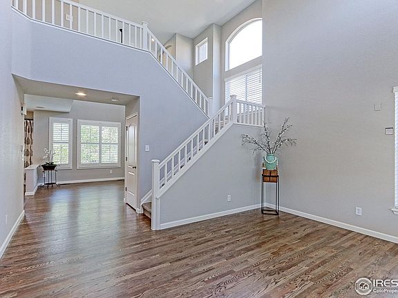 3rd image of 2676 Forsythia Pl