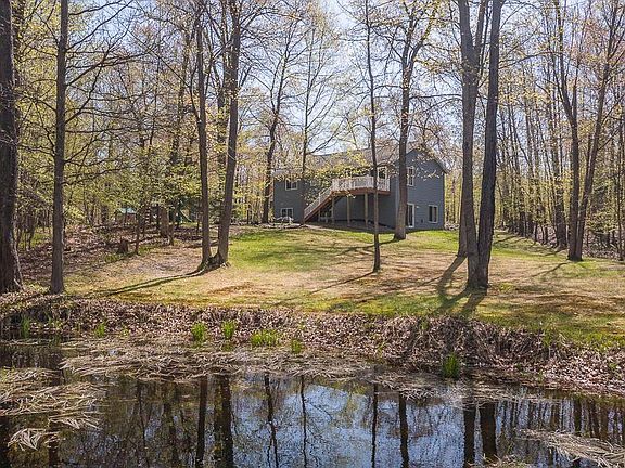 3rd image of 8080 County Road 127