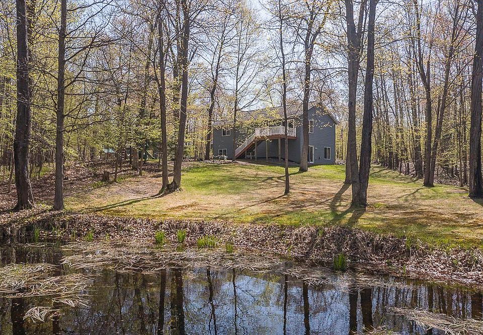 1st image of 8080 County Road 127