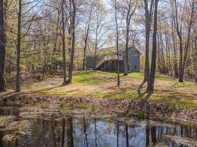 8080 County Road 127, Brainerd, MN, 56401