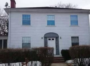 14 Amity St, Providence, RI 02908