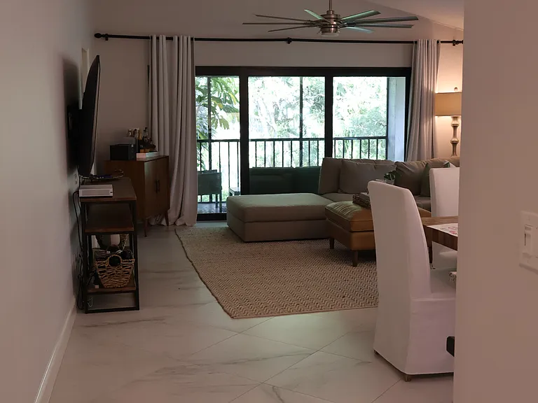 1101 Duncan Cir #204 — Photo 16