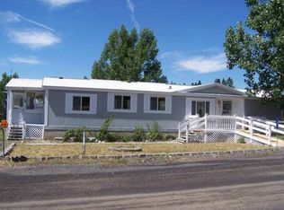701 State St, Deary, ID 83823
