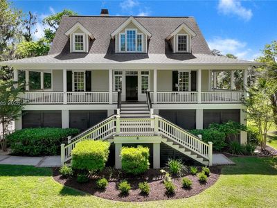 8 Stillwater Ln, Bluffton, SC, 29910