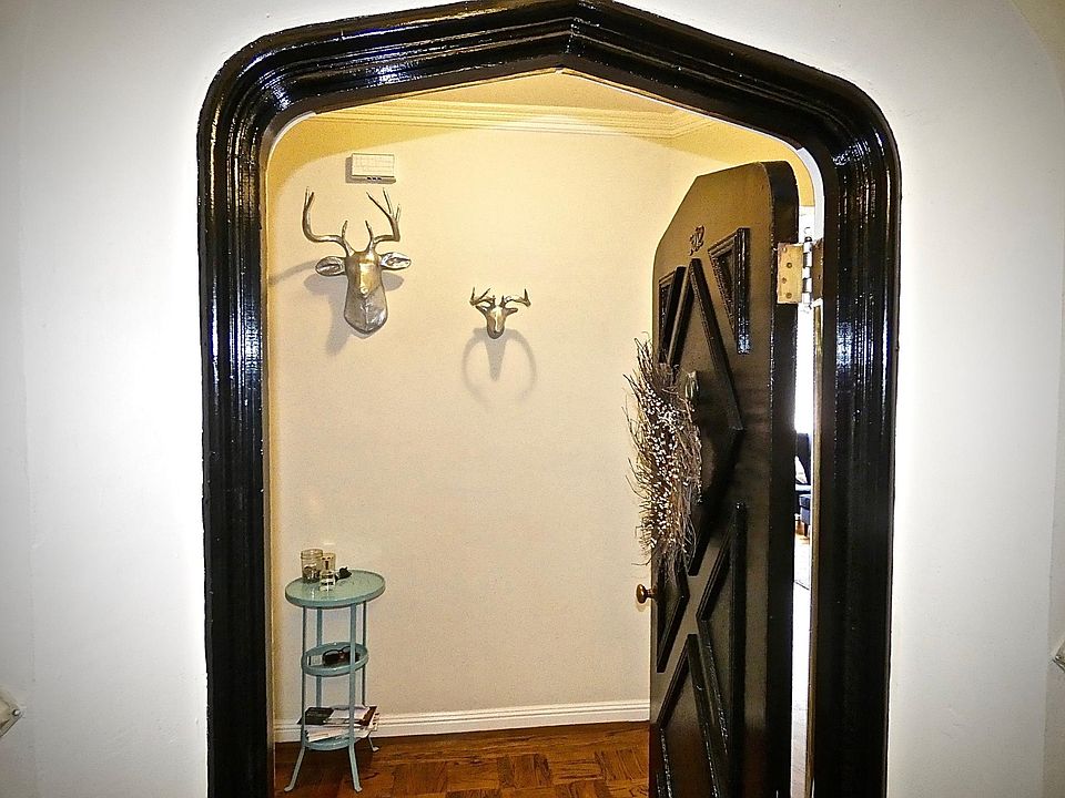 1st image of 2235 Laguna St APT 302