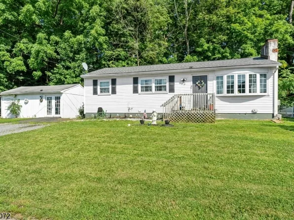 3358 State Rt 94, Hardyston Twp., NJ 07419