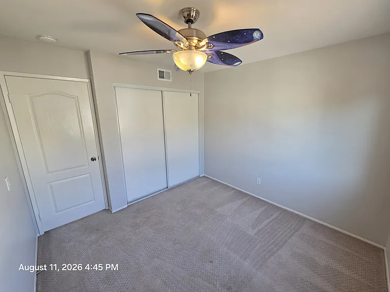 1103 Calle Tesoro — Photo 21