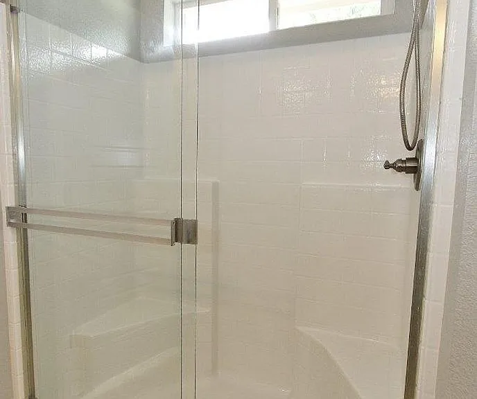 5027 W Philomena St — Photo 15