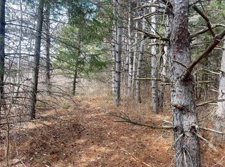 LOT 6 3 1/4 5th St, Cumberland, WI 54829