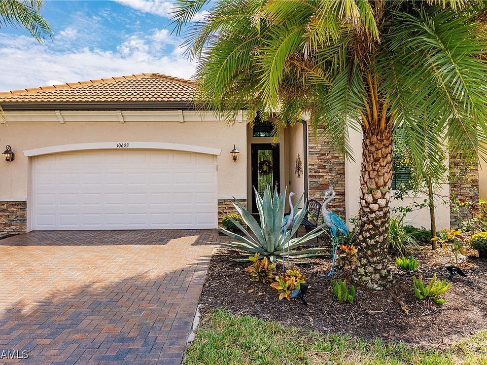 1st image of 10623 Pistoia Dr