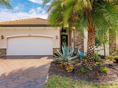 10623 Pistoia Dr, Fort Myers, FL, 33913