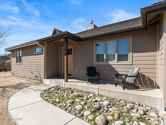 2nd image of 20 Connie Way