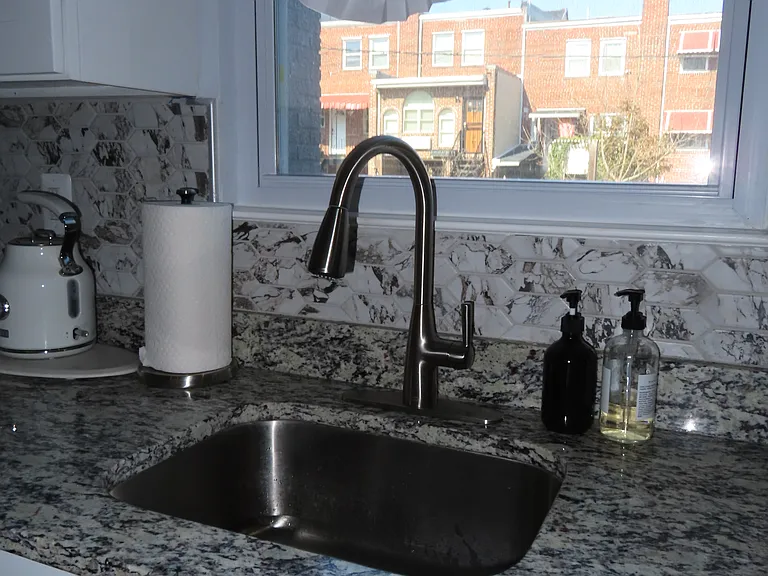 2213 13th St NE — Photo 9