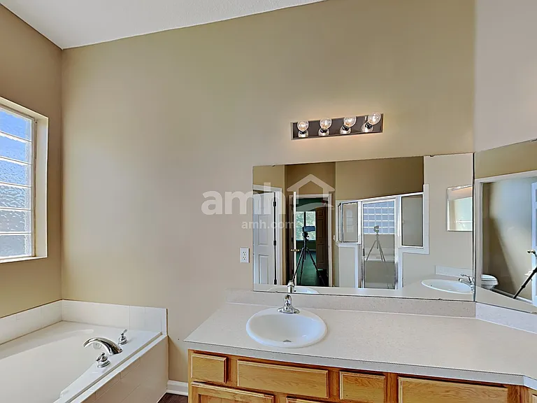 11793 Rolling River Blvd — Photo 13