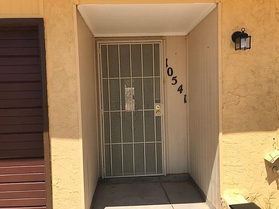 2nd image of 10541 Palomino St