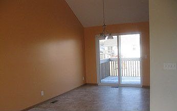 3rd image of 2620 Pavich Dr