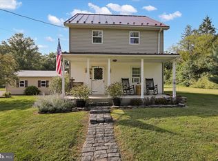 154 Water St, Oley, PA