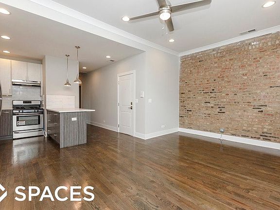 4th image of 3915 N Janssen Ave #3north