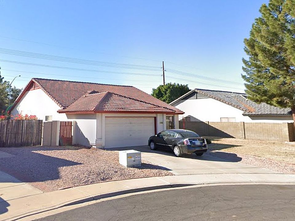 1st image of 5419 E Greenway St