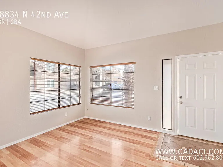 18834 N 42nd Ave — Photo 6