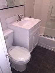 Rented by GPS Realty NYC