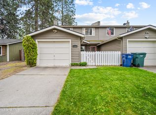 1706 E Thomas Ln, Coeur D Alene, ID 83815