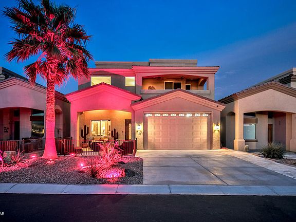 2nd image of 721 Malibu Dr