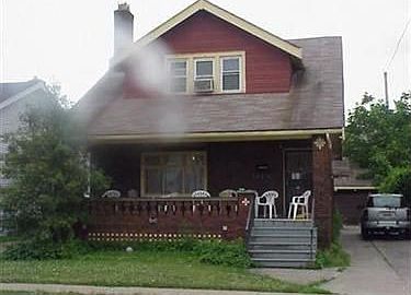1st image of 13306 Glendale Ave