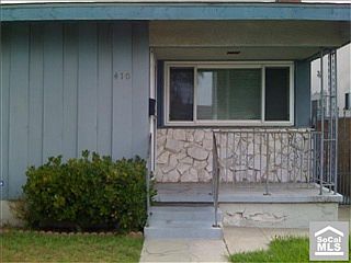 1st image of 410 S Oak St