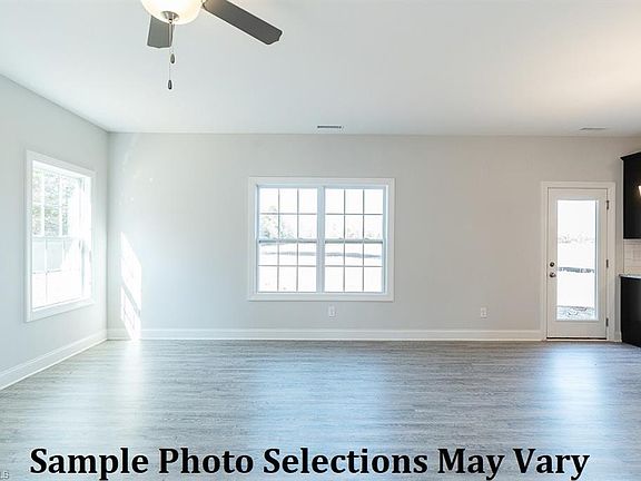 5th image of 436 E McPherson Dr