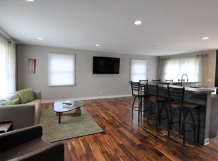 3547 Sandra Ln, Saugatuck, MI 49453