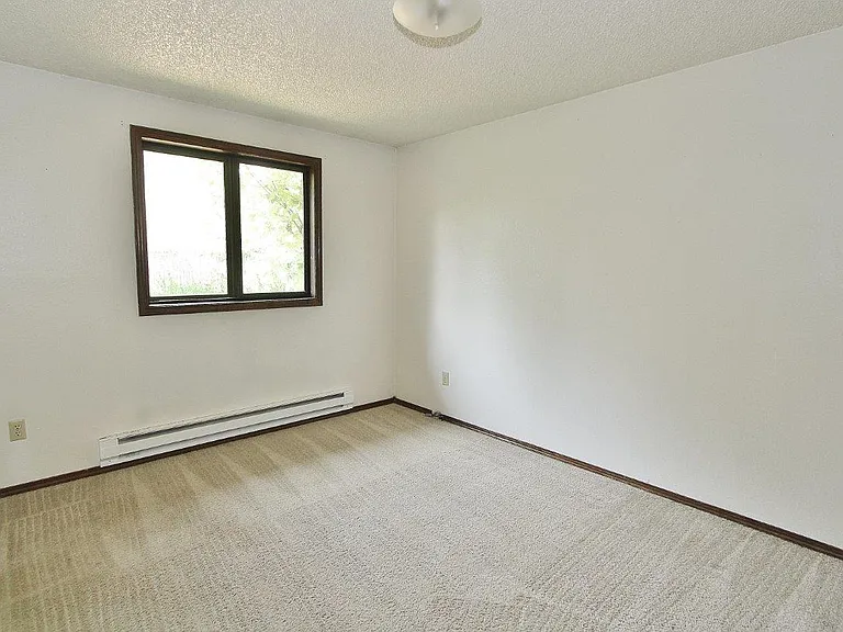 3433 S Constitution Way — Photo 15