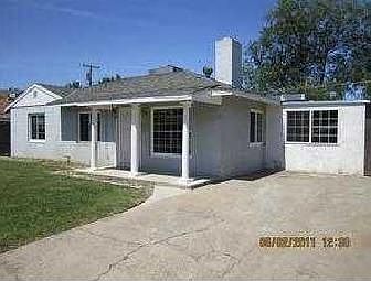 1st image of 5491 Valletta Way