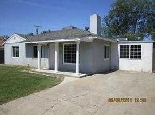 5491 Valletta Way, Sacramento, CA 95820