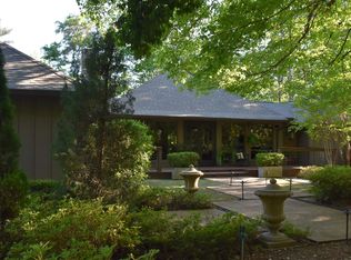 2653 Overhill Cir, Sylacauga, AL 35150