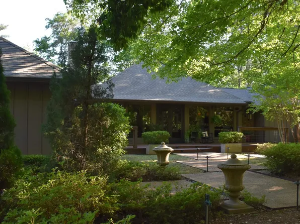 2653 Overhill Cir, Sylacauga, AL 35150