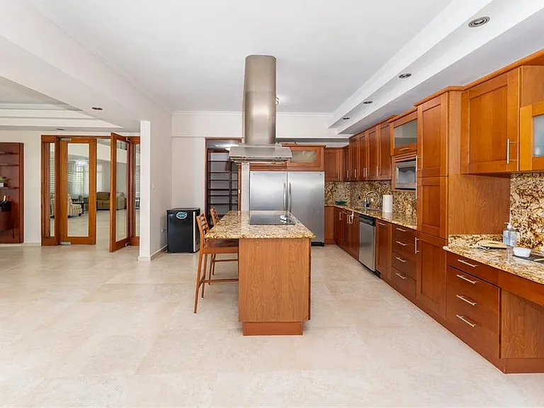 254 Sabanera — Photo 7