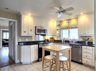 37 Winter St FLOOR 2, Medford, MA 02155
