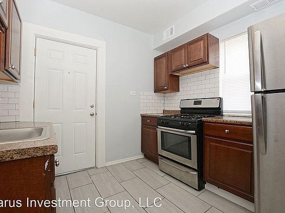 2nd image of 6100 S Eberhart Ave #10600448