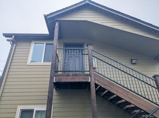 1150-1180 Jacobs Dr #1160-02, Eugene, OR 97402