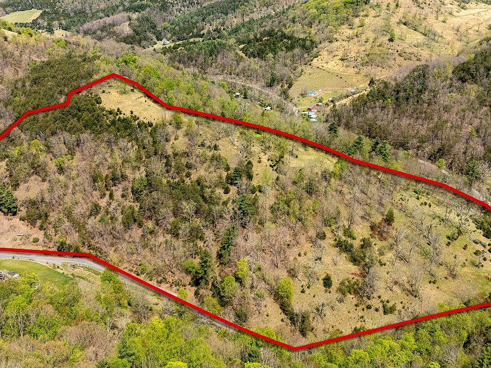 1st image of 24 Strauter Rd