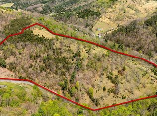24 Strauter Rd, Franklin, WV 26807