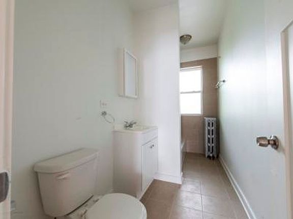 2nd image of 7757 S Peoria St #5478