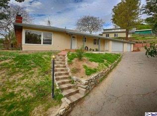 10573 McBroom St, Sunland, CA 91040