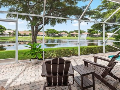5554 GRANDE PALM Circle, Delray Beach, FL, 33484