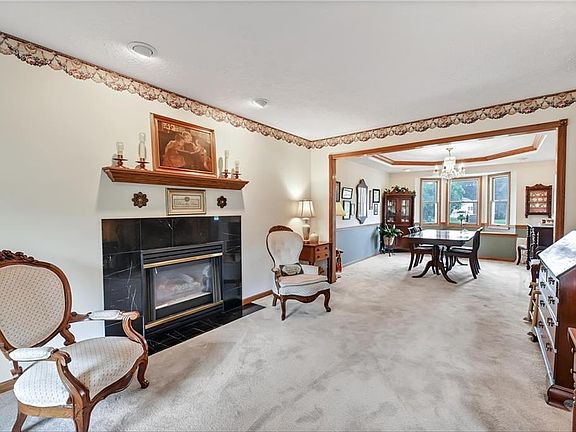 5th image of 5347 Oakwood Dr