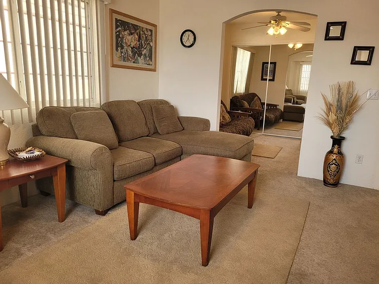 3423 McCormick Blvd #202 — Photo 11